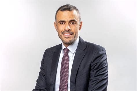 karim awad efg hermes|efg Hermes holdings.